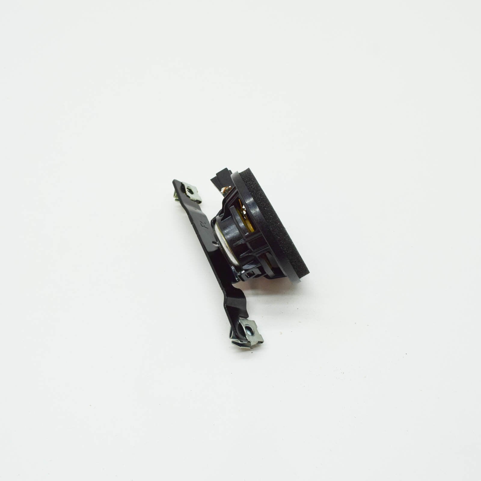 NEW AUDI A7 SPORTBACK 4KA FRONT RIGHT A-PILLAR LOUDSPEAKER 4K8035710 ORIGINAL