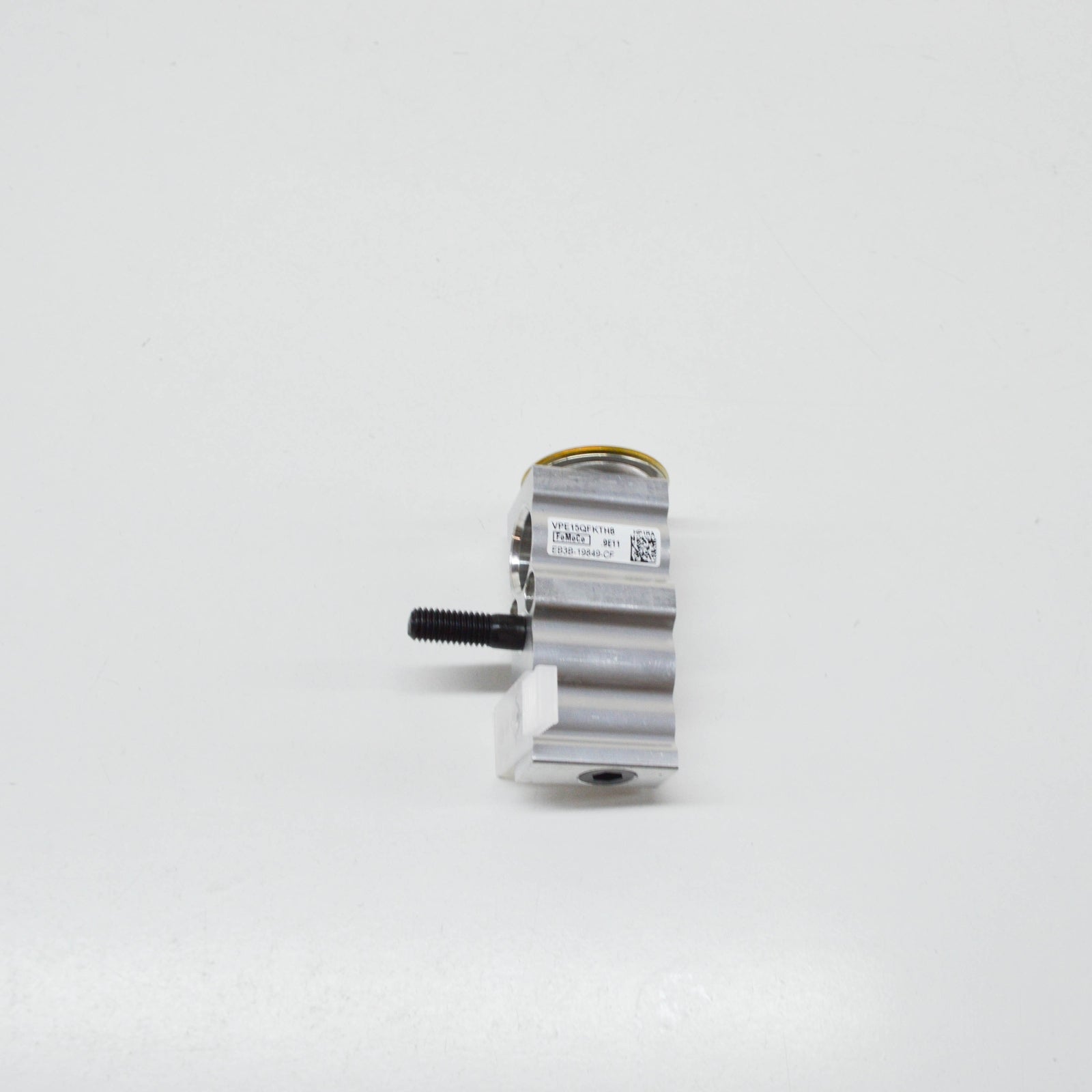 new ford ranger t6 mk1 a/c expansion control valve assy 2523200 original