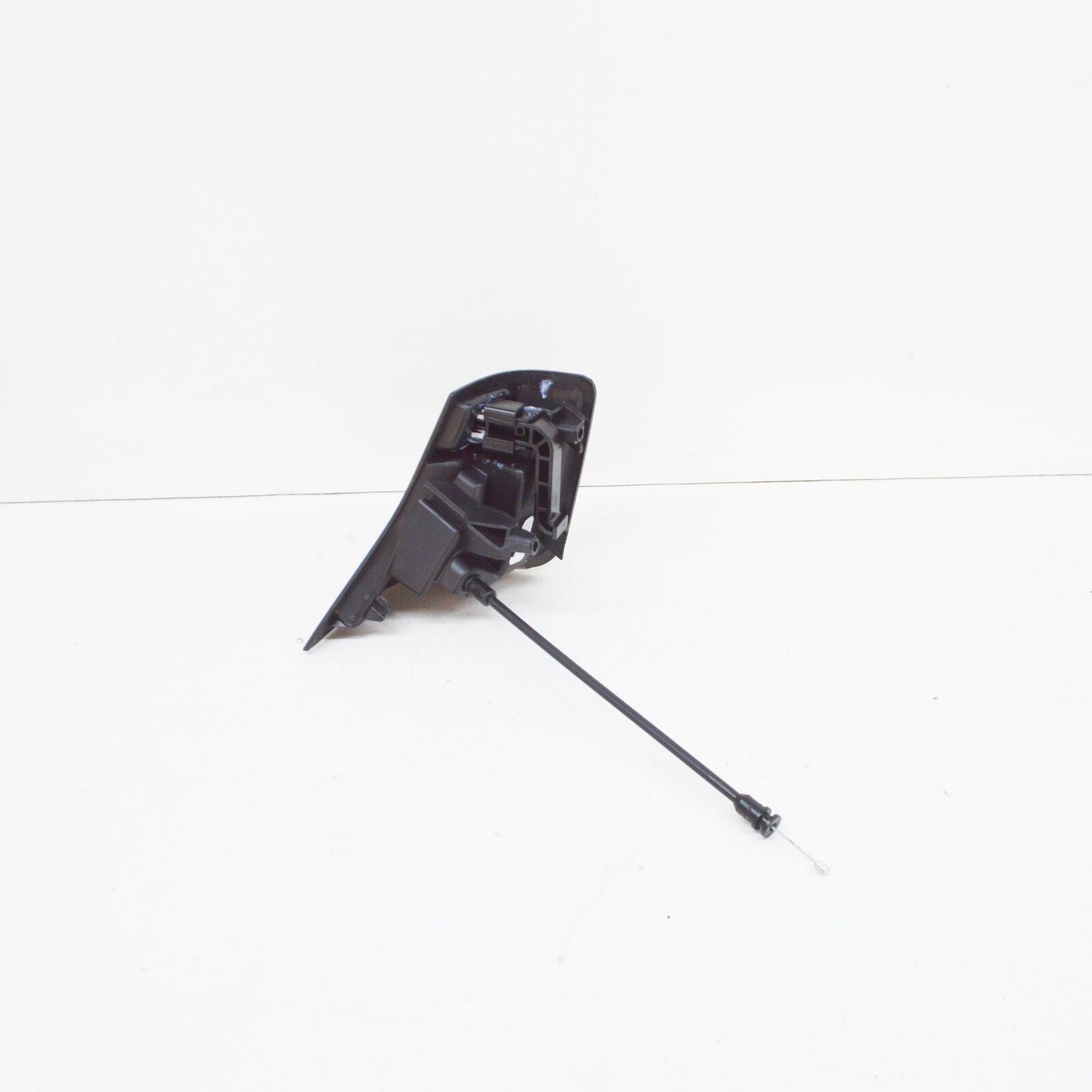NEW MERCEDES-BENZ E C207 FRONT RIGHT SEAT BACKREST LOCK A20791090069051 ORIGINAL