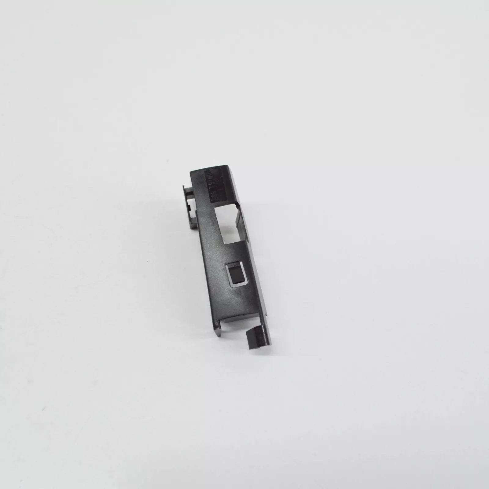 NEW BMW 3 E46 WIPER BLADE GUIDE WIPER ARM 8263685 61618263685 ORIGINAL