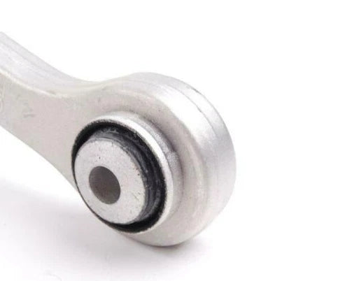 NEW MERCEDES-BENZ E W211 REAR LEFT TENSION STRUT ROD A2303503506 ORIGINAL