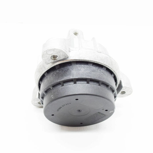 NEW BMW 7 F01 RIGHT ENGINE MOUNT 22116786528 6786528 3.0 PETROL 235KW ORIGINAL