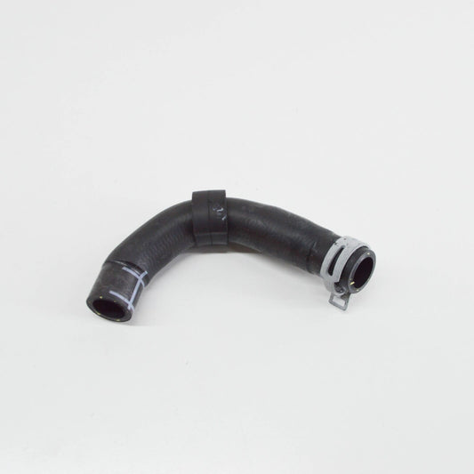 NEW VOLKSWAGEN BEETLE A5 ENGINE COOLANT HOSE 5Q0122073CM ORIGINAL