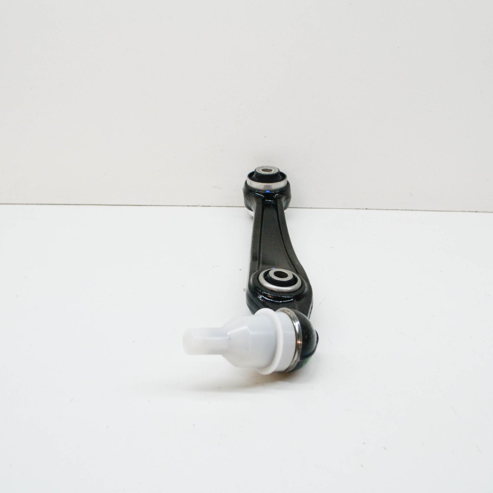 new bmw x5 f15 front left wishbone control arm 31126864821 6864821 2015 original
