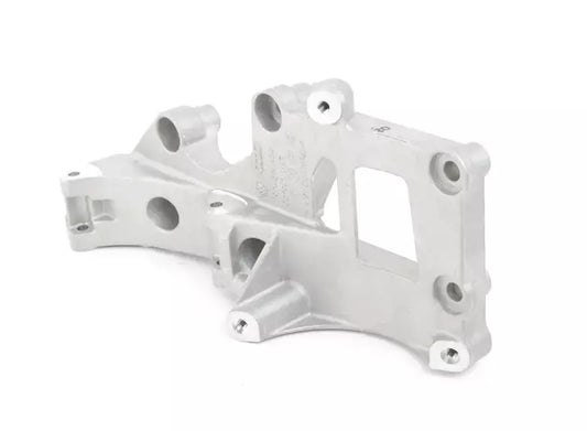 NEW AUDI A3 SPORTBACK 8P ALTERNATOR MOUNT BRACKET 06F903143E ORIGINAL