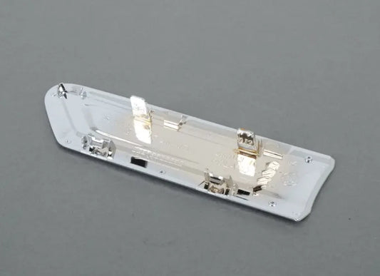 NEW BMW 7 F01, F02 FRONT RIGHT TURN SIGNAS COVERING 51137298870 7298870 ORIGINAL