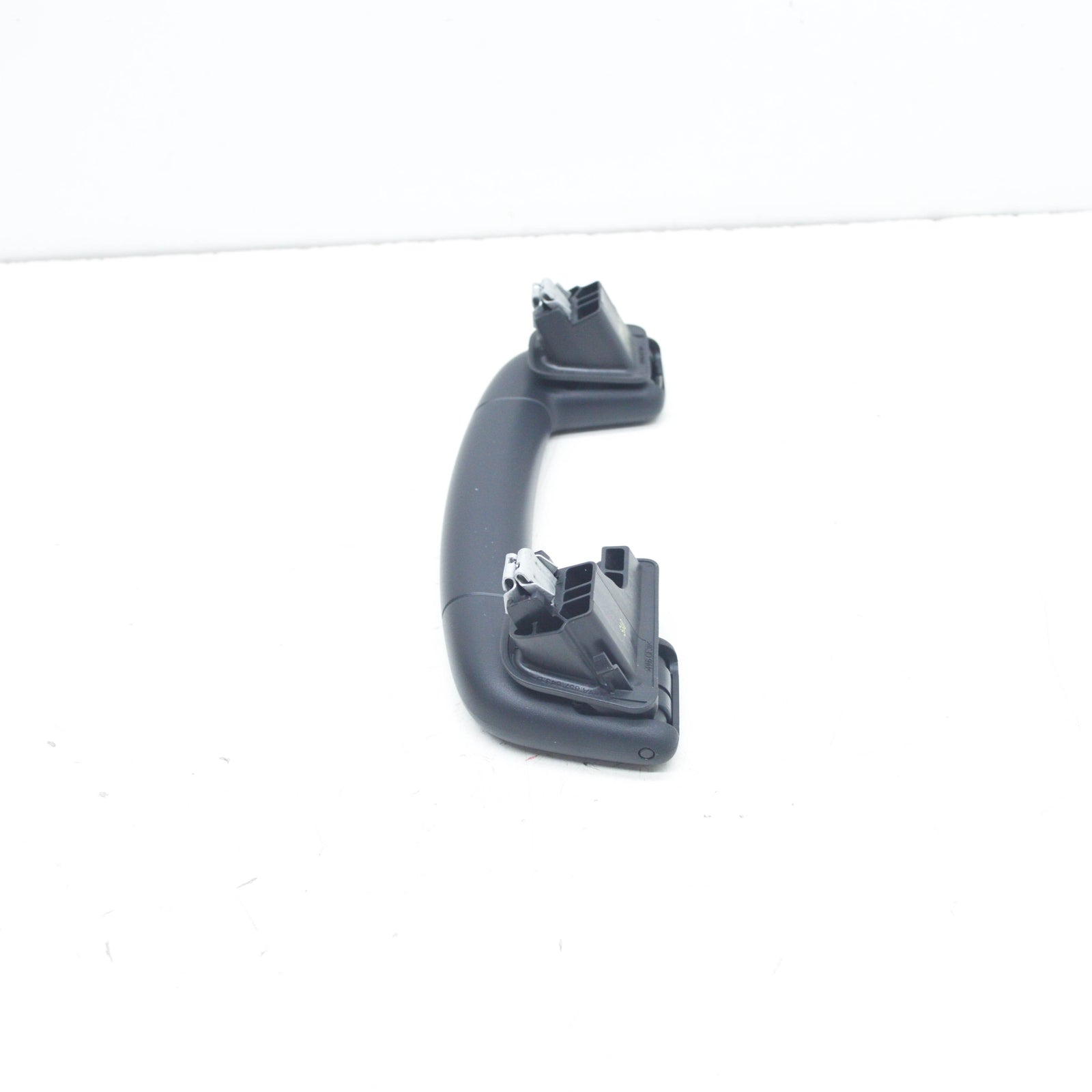 NEW VW TIGUAN AD REAR ROOF GRAB HANDLE 5NA857643D82V ORIGINAL