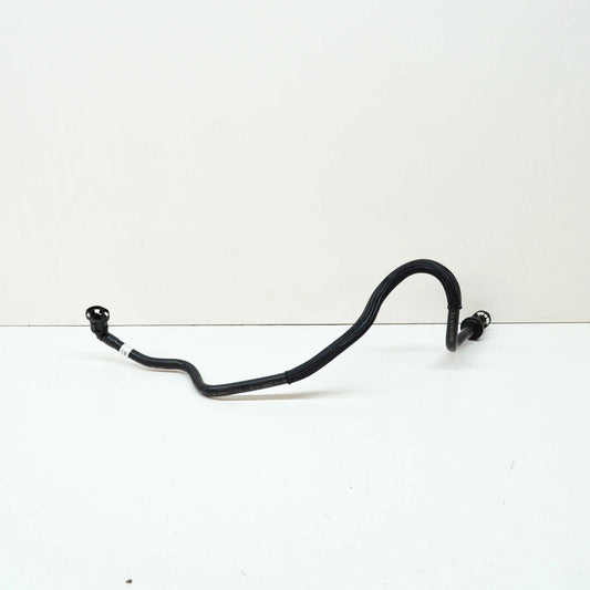 NEW BMW 2 ACTIVE TOURER F45 VACUUM PIPE TUBE 11668607939 ORIGINAL
