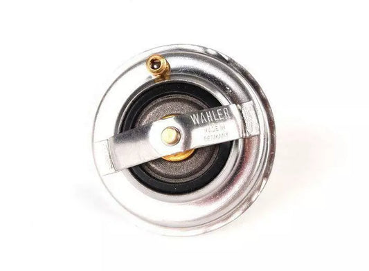 NEW AUDI A3 8P COOLANT REGULATOR THERMOSTAT 022121113