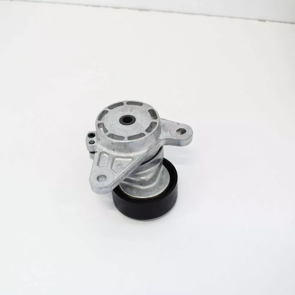 NEW AUDI A1 8X BELT TENSIONER 04L903315K 1.6 DIESEL ORIGINAL