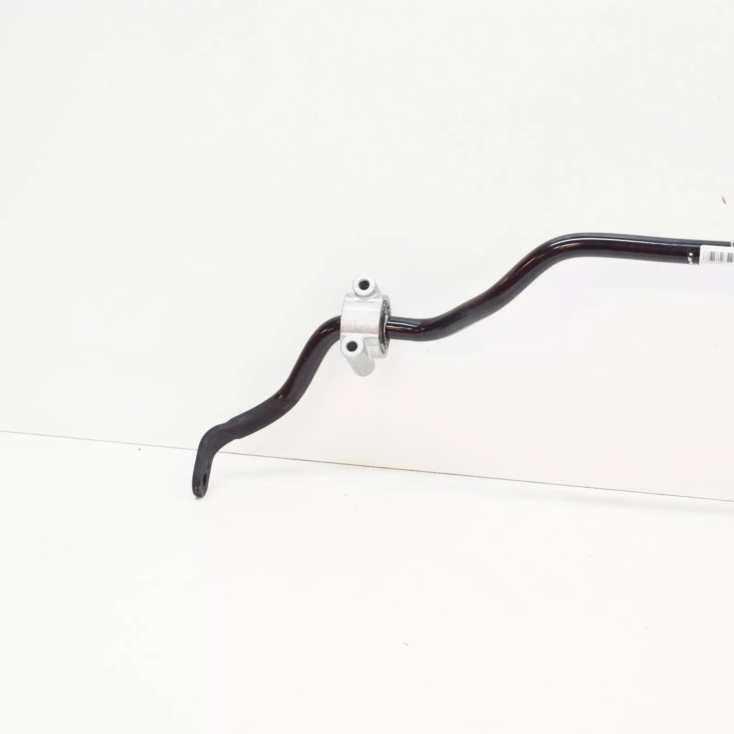 NEW MERCEDES-BENZ SL R230 FRONT TORSION BAR A2303202111 ORIGINAL