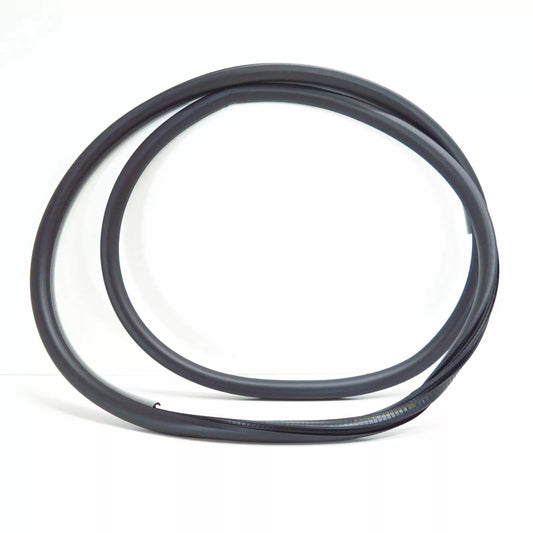 NEW AUDI A3 8P FRONT DOOR INNER SEAL 8P3831721K6V9