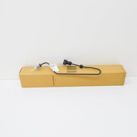 NEW AUDI A4 B8 CLUTCH LOWER PIPE LINE LHD 8K0721477D