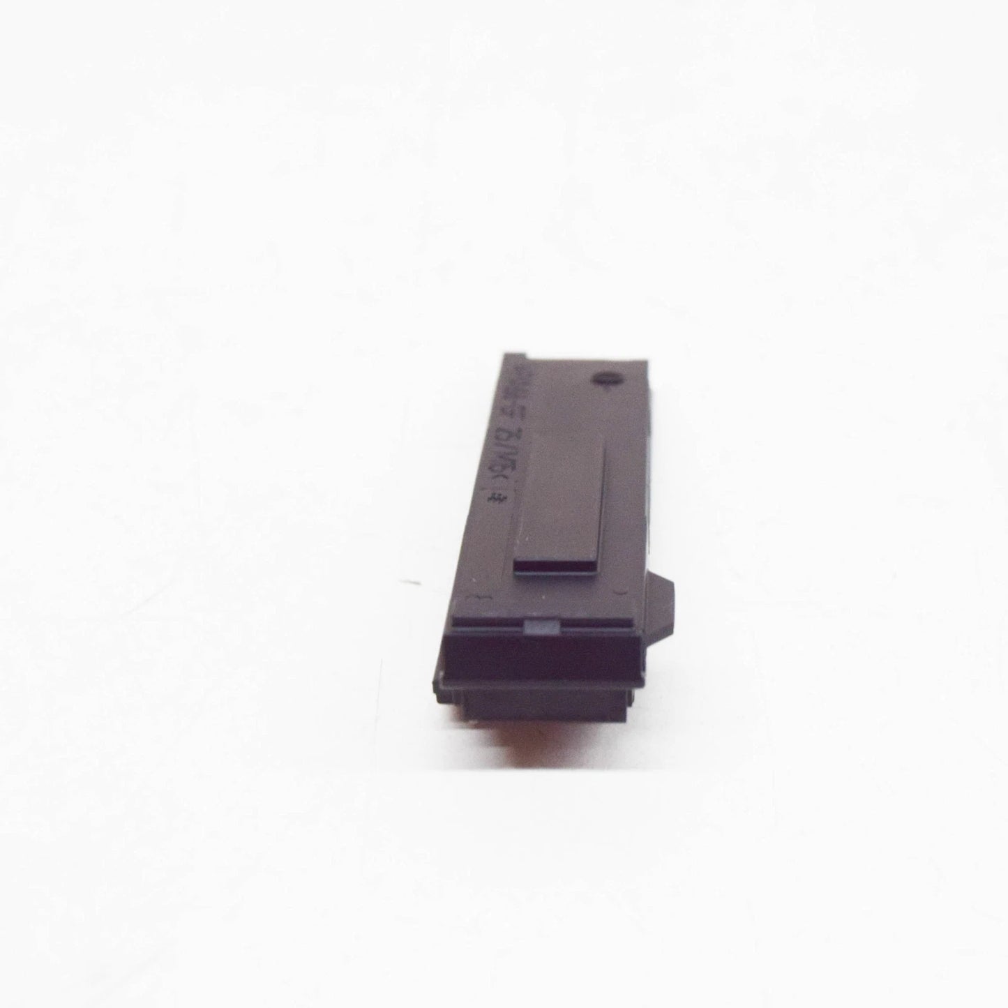 NEW BMW M5 E39 CLUTCH SWITCH MODULE 35426876898 ORIGINAL