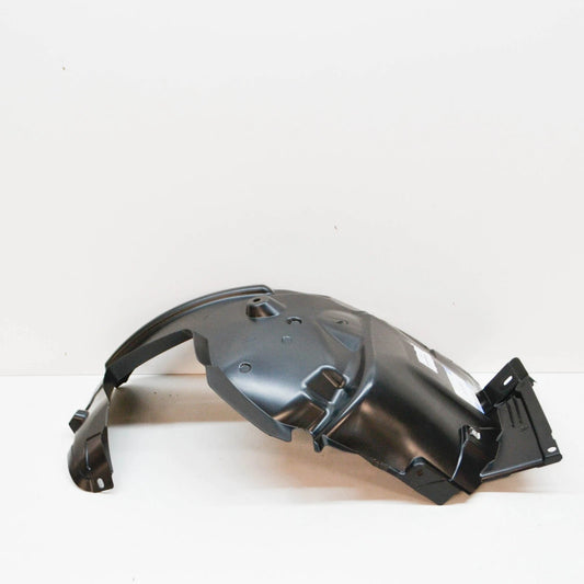NEW BMW 3 E90 FRONT RIGHT WHEEL LINER SPLASH SHIELD 51717059378 7059378 ORIGINAL
