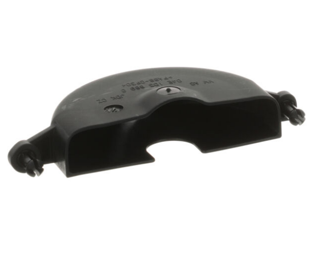 new volkswagen passat b8 3g oil pump cover 04e103669c original