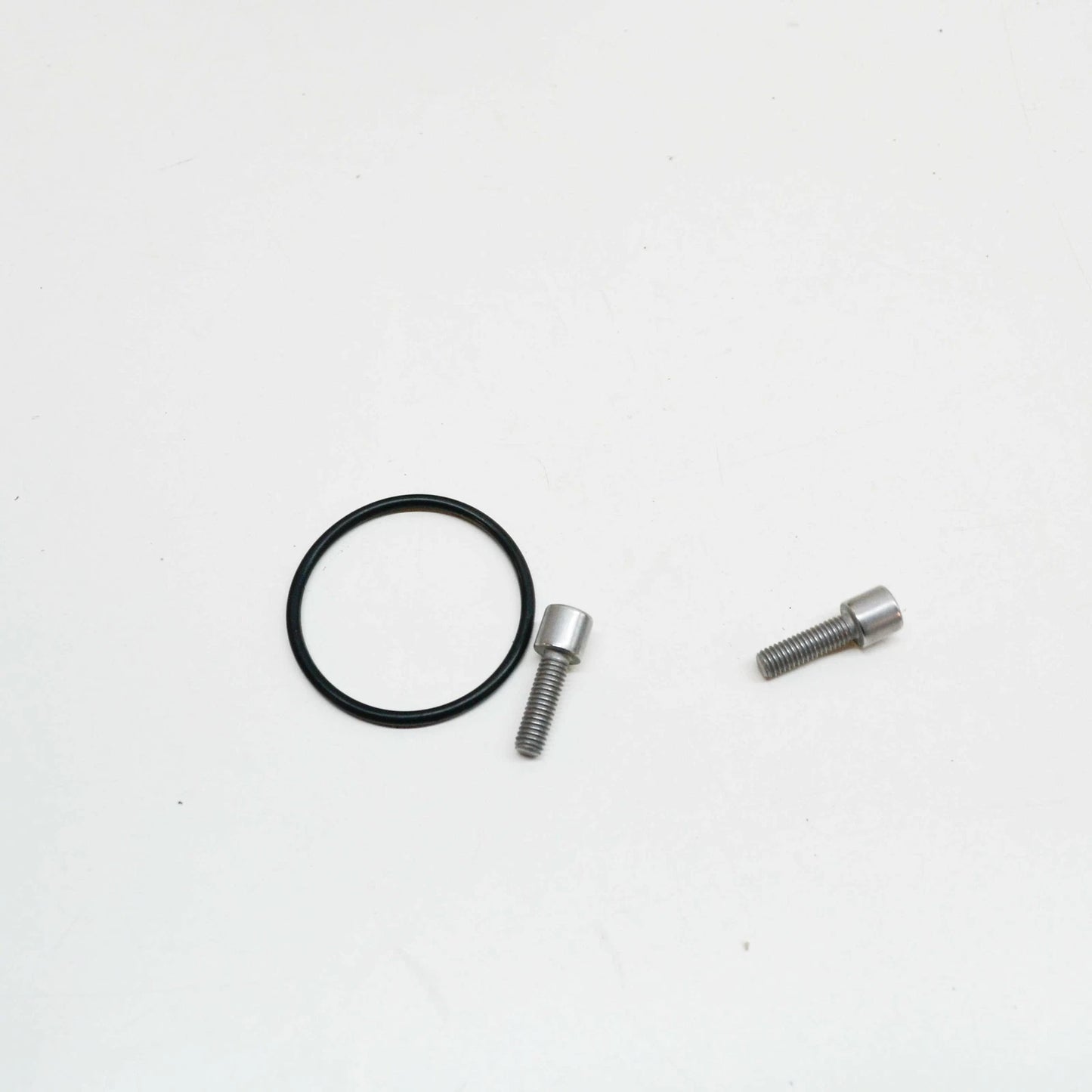 NEW MERCEDES-BENZ C W205 REAR WHEEL BRAKE RIGHT ACTUATOR A0009061303
