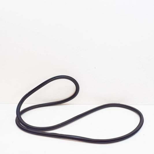 NEW AUDI Q7 4L FRONT LEFT INNER DOOR SEAL 4L0831721A