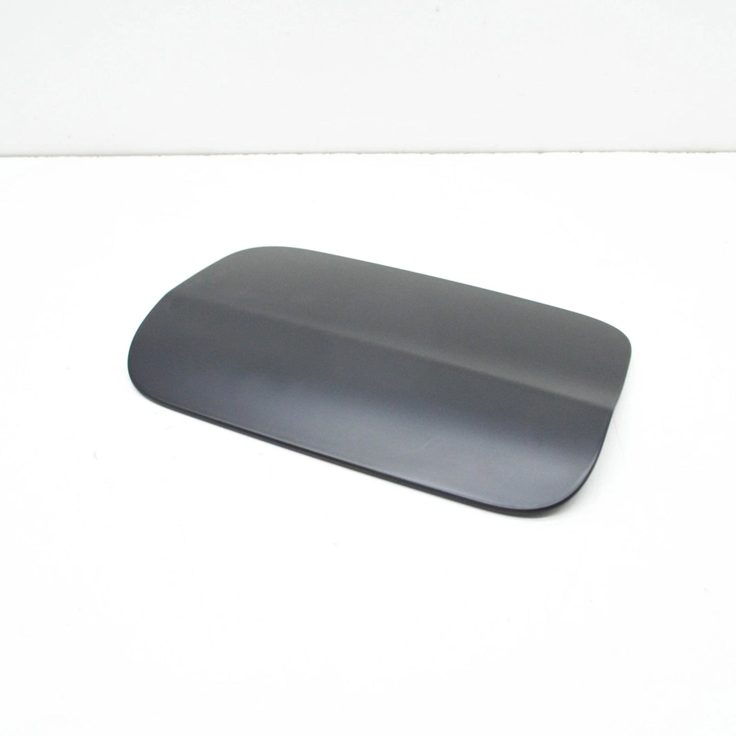 NEW BMW X3 G01 FUEL TANK FLAP COVER 41007405755 7405755 ORIGINAL