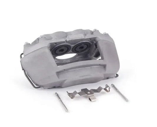 AUDI Q5 8R Front Right Brake Caliper 8R0615108G NEW