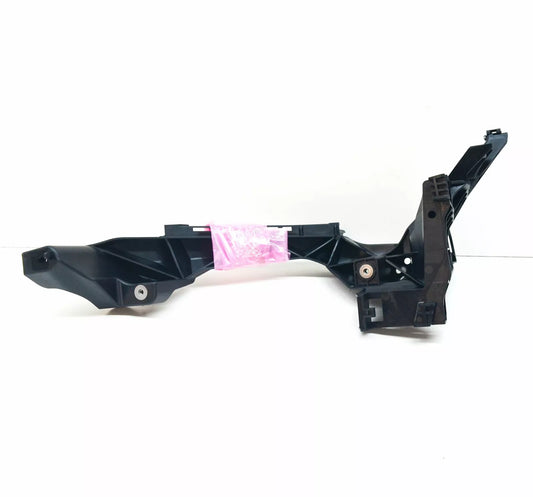 AUDI Q5 80A FRONT LEFT HEADLIGHT BRACKET MOUNT 80A805607B NEW