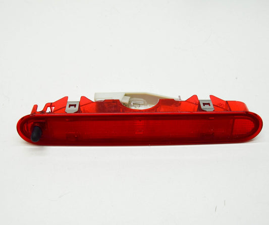 NEW MERCEDES BENZ CITAN 415 REAR THIRD BRAKE CENTRE STOP LIGHT A4159066400