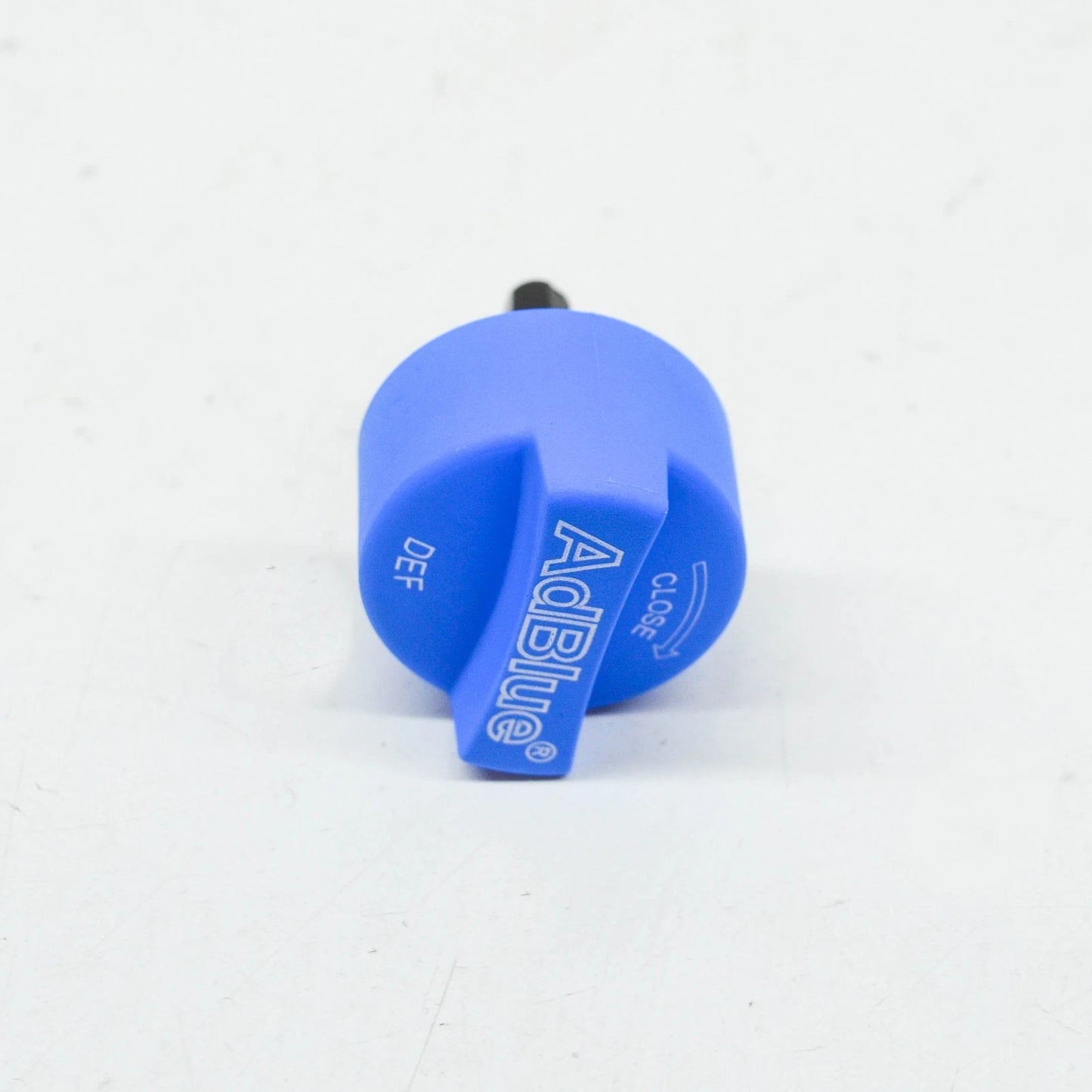 NEW BMW 1 F21 FUEL TANK UNIT CAP LID 16197485924 ORIGINAL