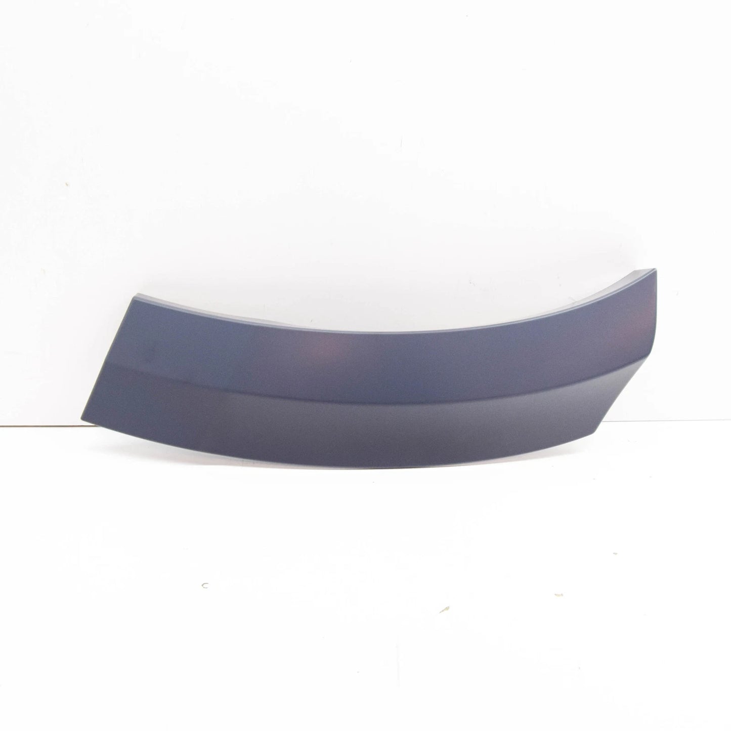 NEW MB GL X164 REAR LEFT WHEEL ARCH LOWER COVER A16488401239999 ORIGINAL