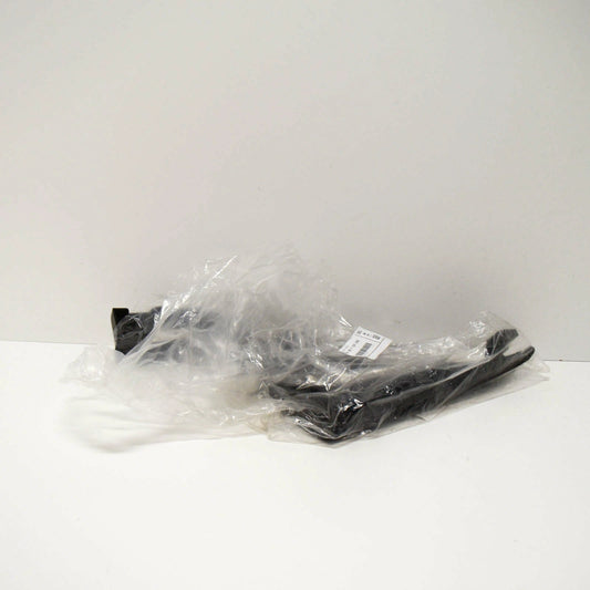 NEW BMW X5 F15 FRONT RIGHT SIDE PANEL REINFORCEMENT 51657337092 ORIGINAL