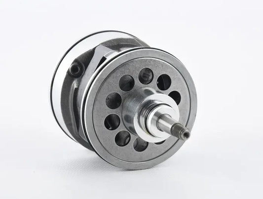 NEW MERCEDES-BENZ A W176 PRIMARY PUMP A2463700897 ORIGINAL