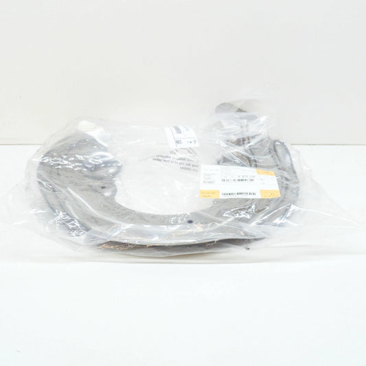 NEW BMW X3 G01 FRONT RIGHT BRAKE DISC PROTECTION PLATE 34106870530 ORIGINAL