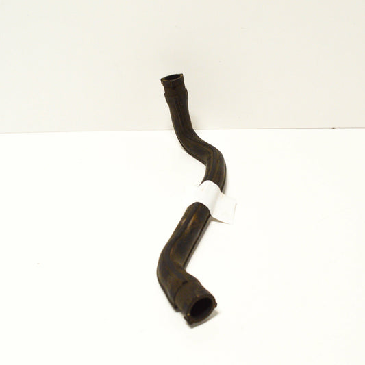 NEW MERCEDES-BENZ C W203 ENGINE AIR HOSE A2711410783 ORIGINAL