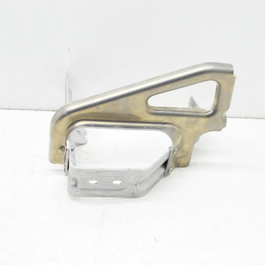NEW BMW I8 I12 REAR LEFT QUARTER PANEL BRACKET 7431793 51437431793 ORIGINAL
