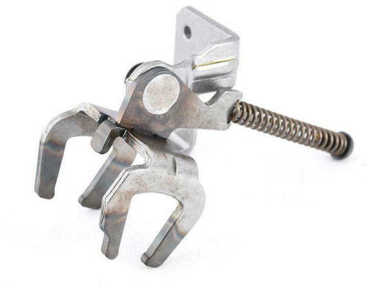 NEW AUDI A1 8X REVERSE GEAR SELECTOR FORK 02A311521E ORIGINAL