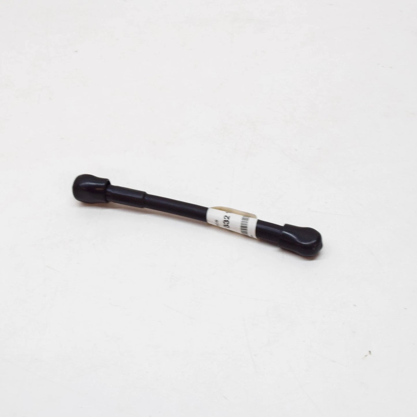 NEW BMW M5 E39 CONNECTING LINE 11367832174 7832174 ORIGINAL