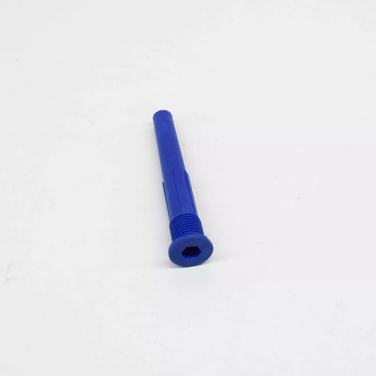 NEW VOLKSWAGEN CC OIL PIPE 02E321363C ORIGINAL