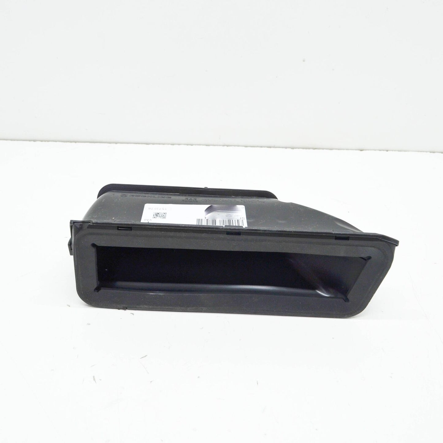 NEW VOLKSWAGEN GOLF MK8 CD AIR GUIDE 5Q0129618M ORIGINAL