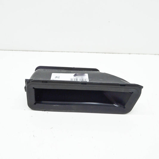 NEW VOLKSWAGEN GOLF MK8 CD AIR GUIDE 5Q0129618M ORIGINAL