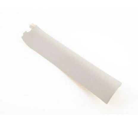 NEW MERCEDES-BENZ CLS C219 RIGHT A-PIPPAR COVER TRIM A21969002257J36 ORIGINAL