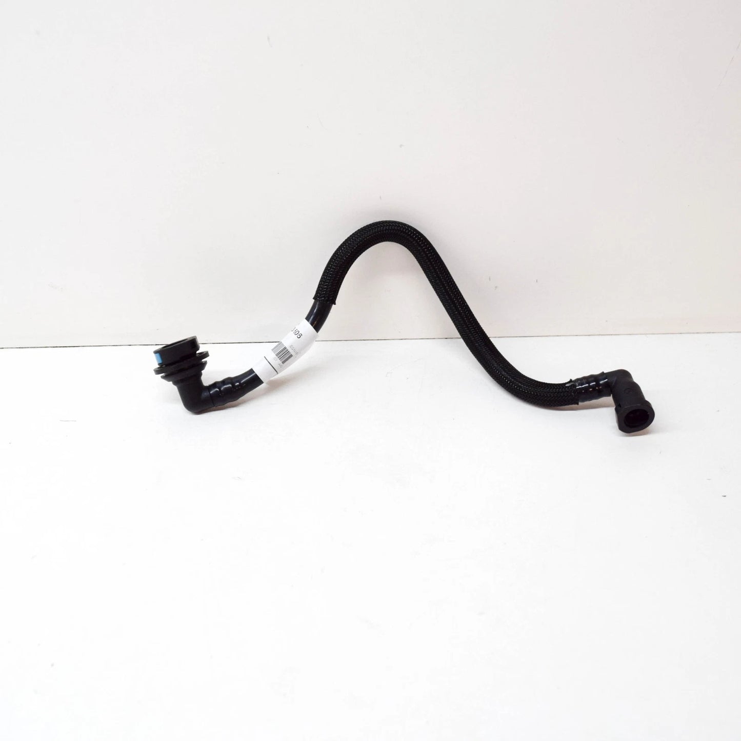 NEW BMW M3 E90 VAACUM HOSE PIPE 34302283606 ORIGINAL