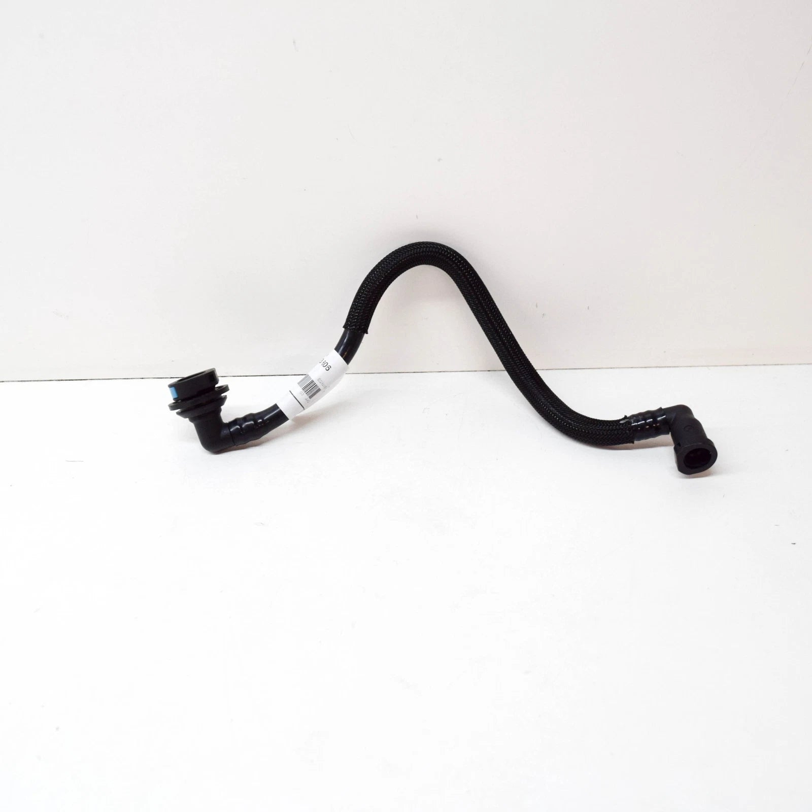 NEW BMW M3 E90 VAACUM HOSE PIPE 34302283606 ORIGINAL