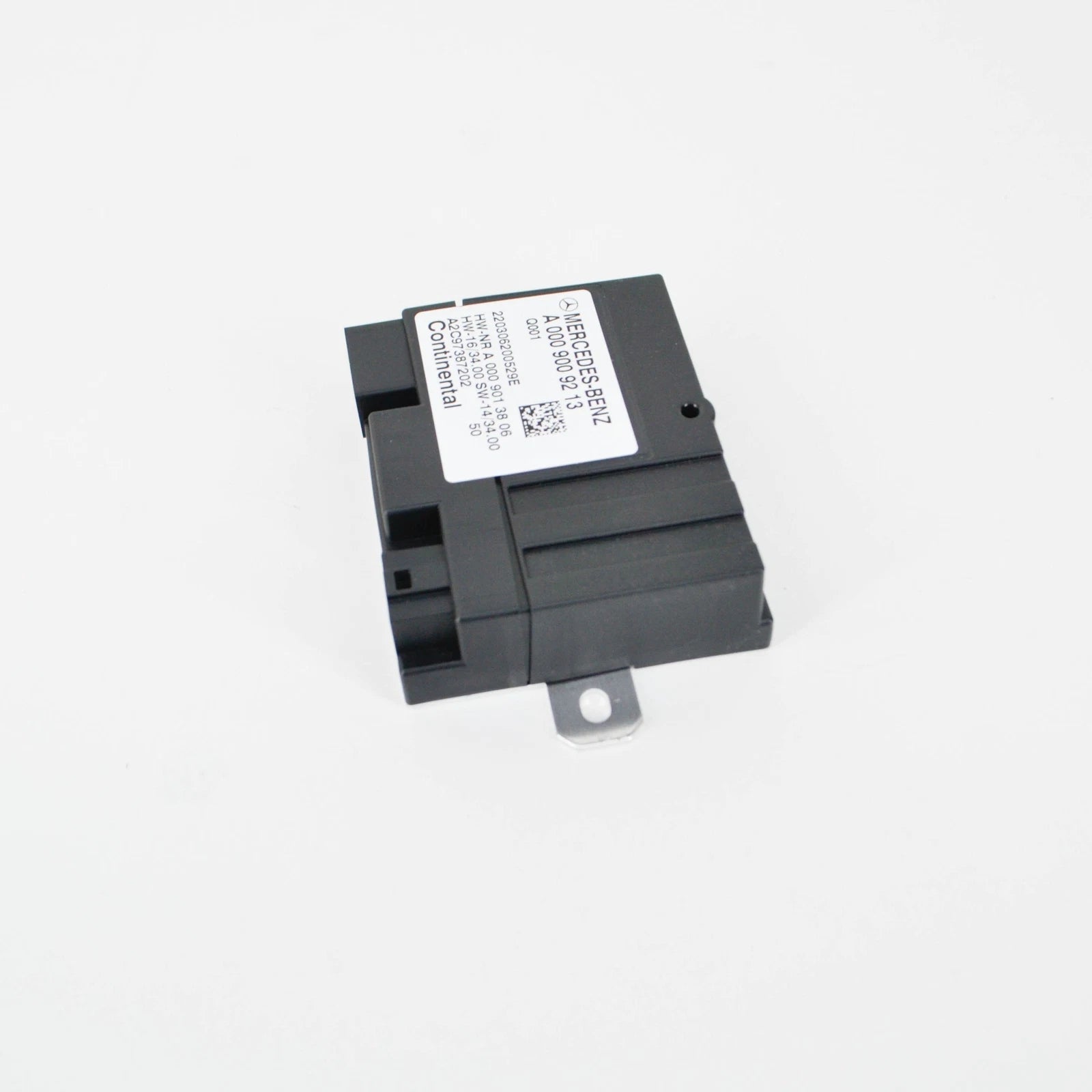 NEW MERCEDES-BENZ VITO W447 FUEL PUMP CONTROL UNIT A0009009213