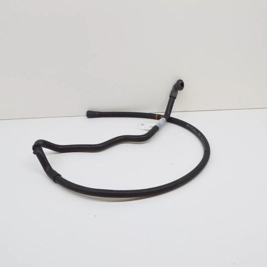 NEW VW TOUAREG 7P FRONT RIGHT SUNROOF WATER DRAIN HOSE HOSE 7P6877202