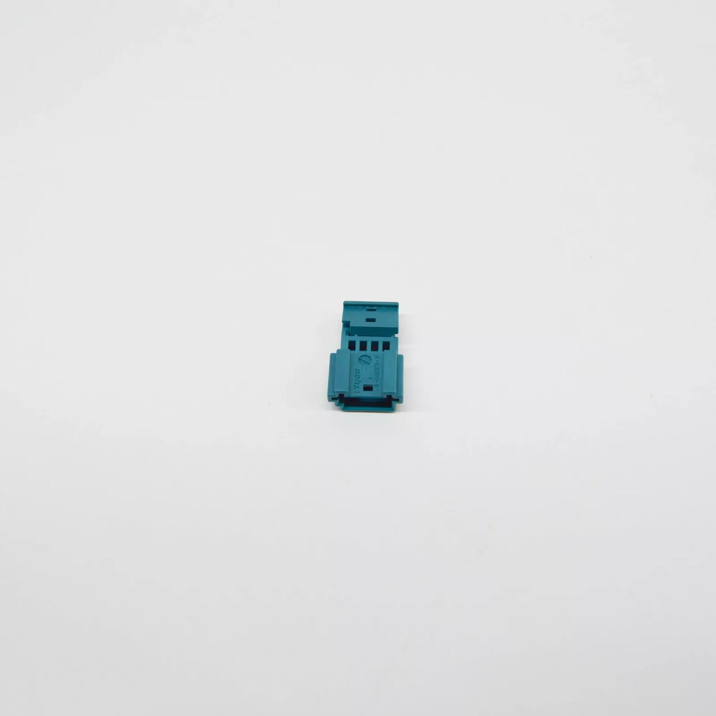 NEW BMW I3 I01 UNIVERSAL PIN TERMINAL UNCODED 61136925611 6925611 ORIGINAL