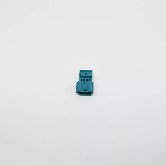 NEW BMW I3 I01 UNIVERSAL PIN TERMINAL UNCODED 61136925611 6925611 ORIGINAL