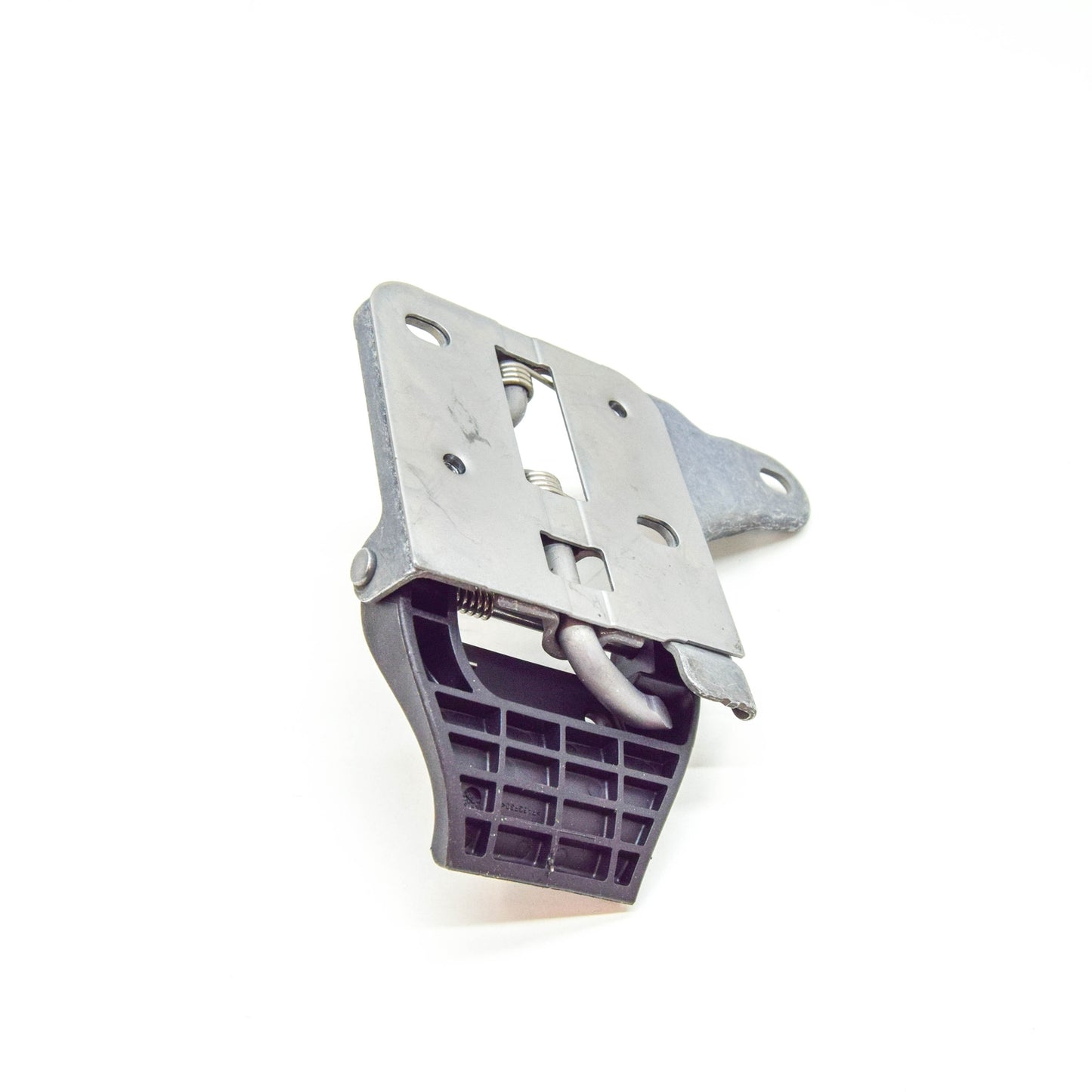 NEW SKODA OCTAVIA 5E MK3 UPPER PART BONNET LOCK 5E0823186C ORIGINAL