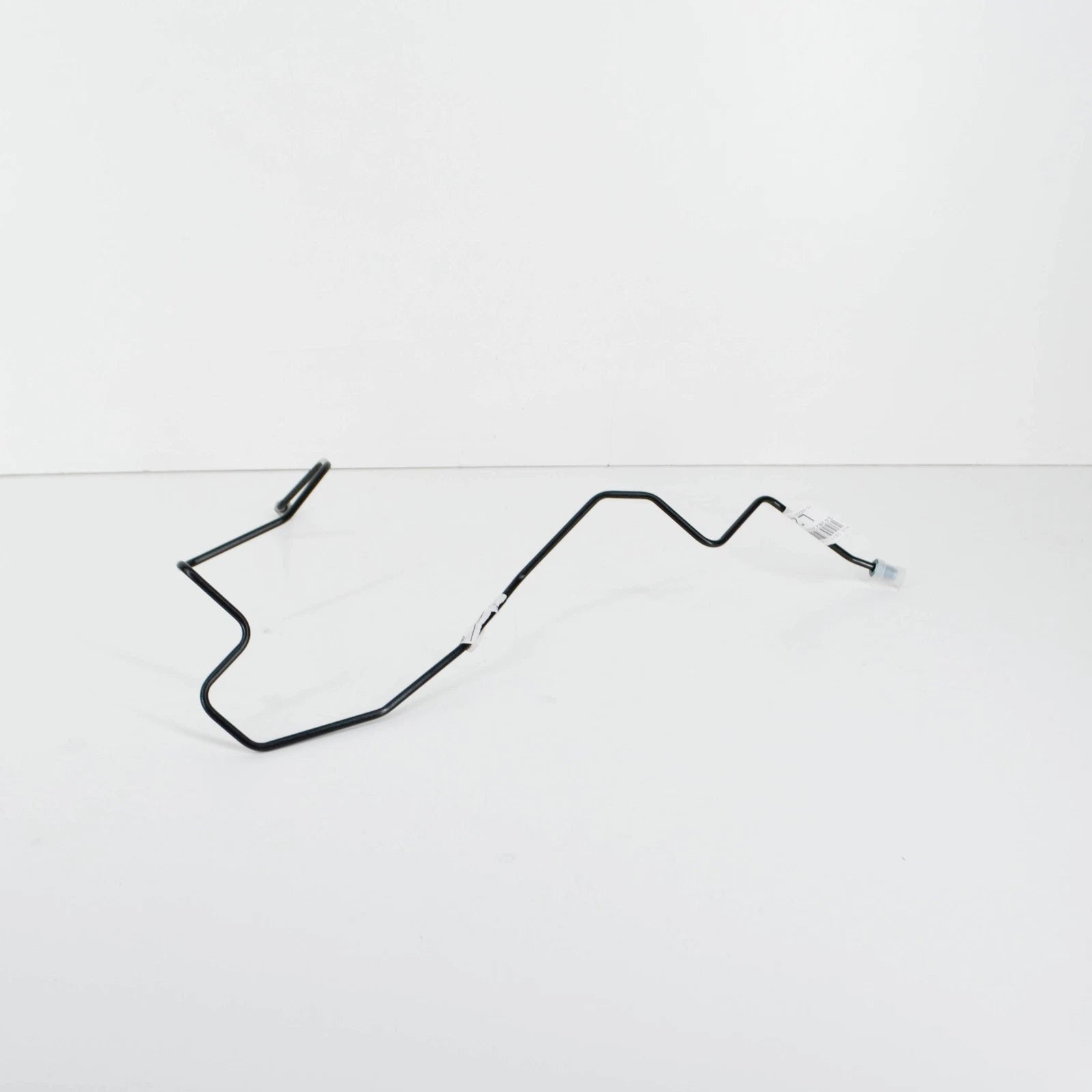 NEW BMW M3 COUPE E92 FRONT BRAKE PIPE 34302283670 2283670 ORIGINAL