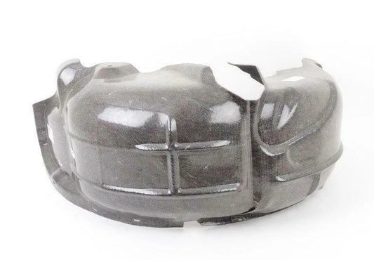 NEW AUDI TT 8J REAR RIGHT WHEEL HOUSING LINER 8J0810172E ORIGINAL
