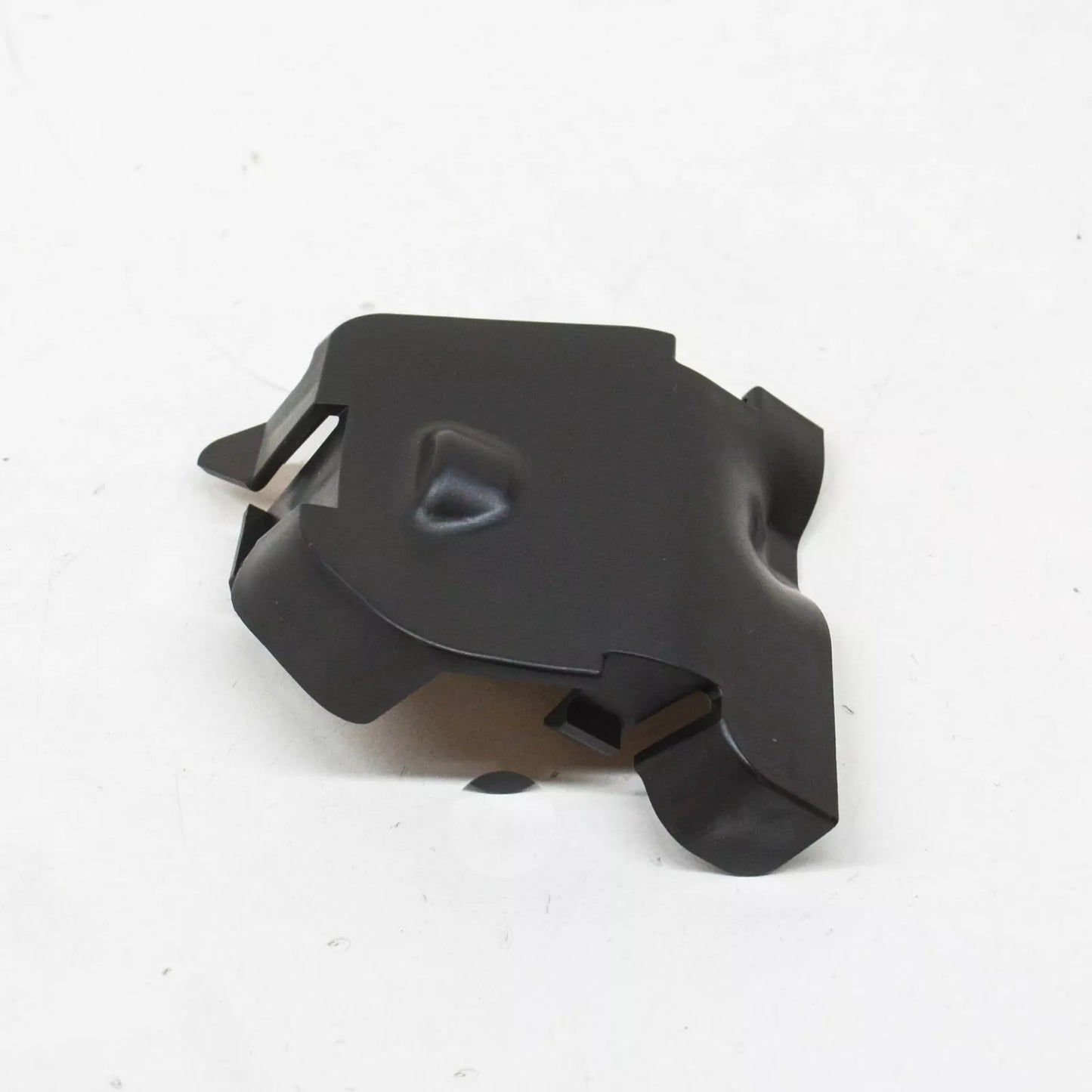 NEW BMW 3 G20 FRONT BONNET RIGHT LOCK PANEL 51647422302 ORIGINAL