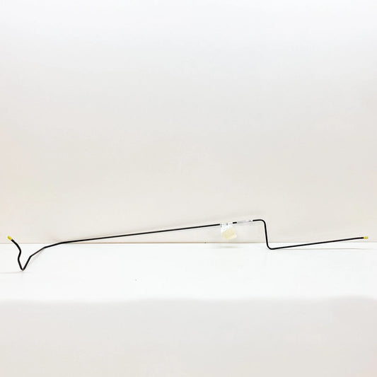 NEW BMW 8 E31 FUEL FEED LINE 16121180335 1180335 ORIGINAL